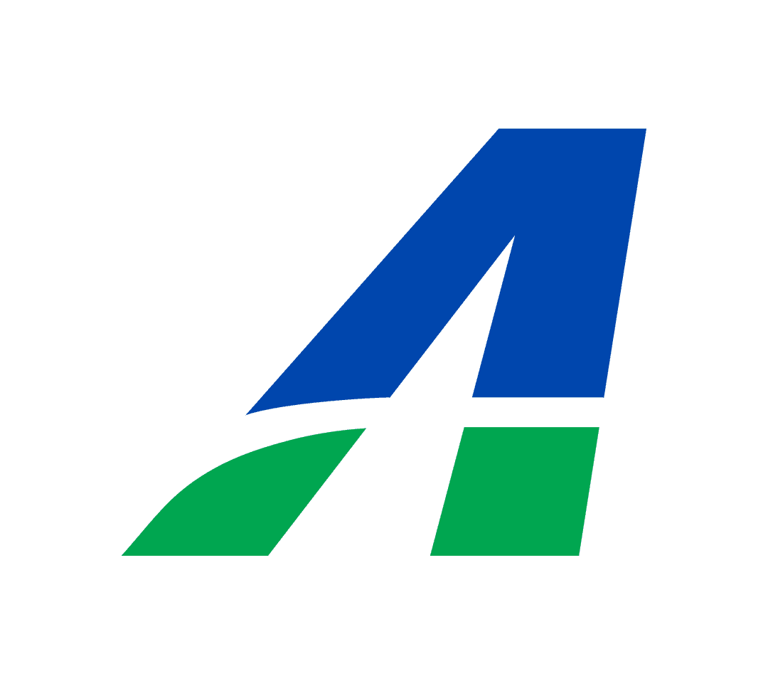 Atlantic Hardware