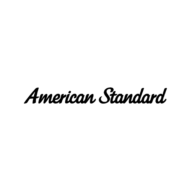 null image