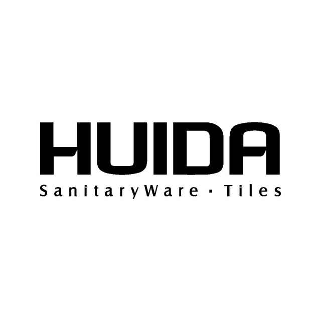 null image