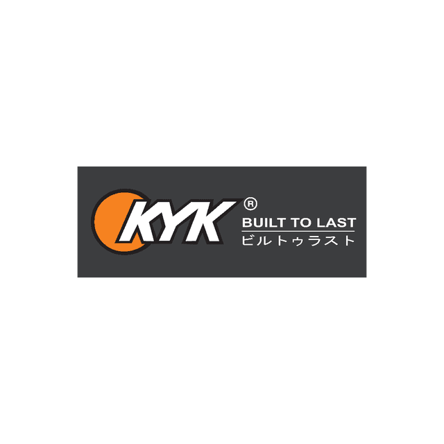 null image