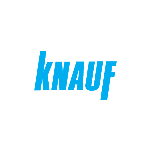 null image
