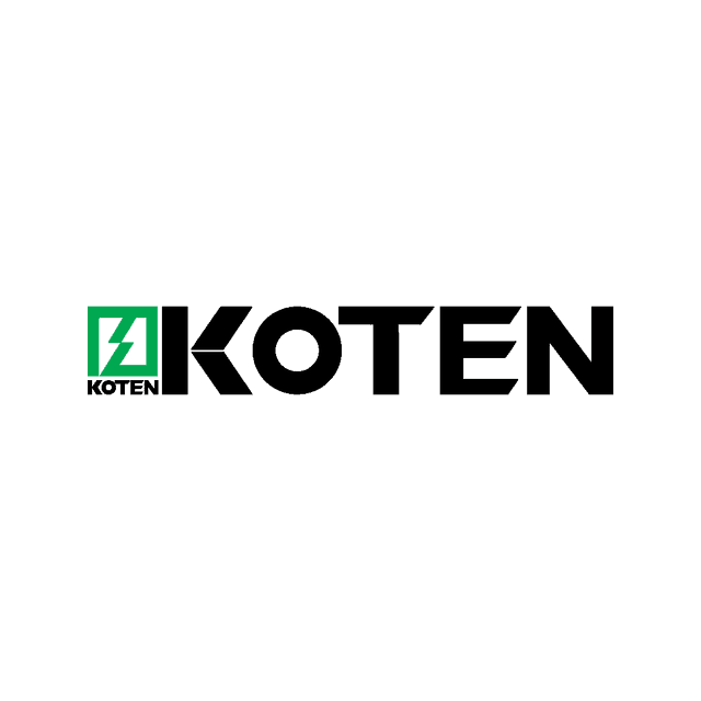 null image