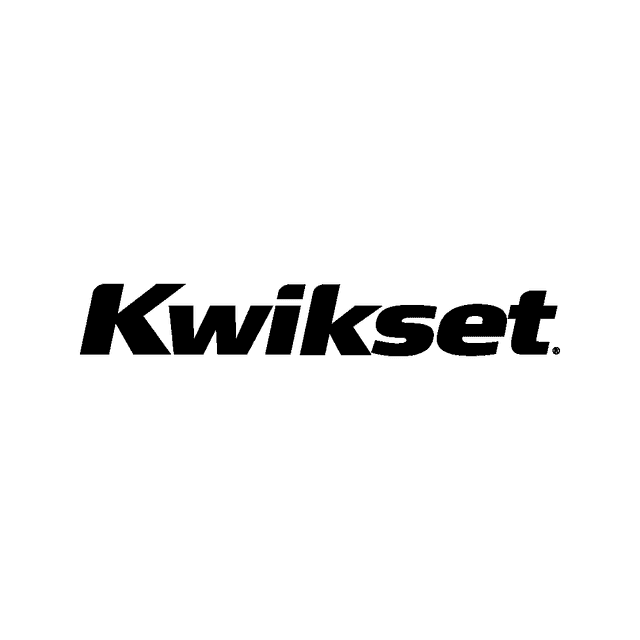 null image