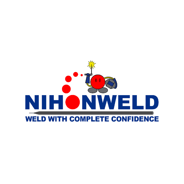 null image