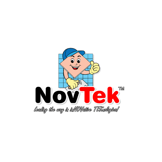 null image