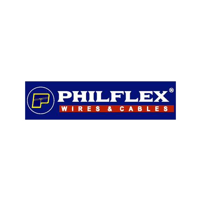 null image