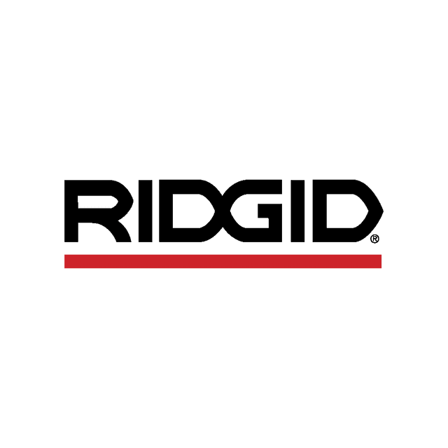 null image