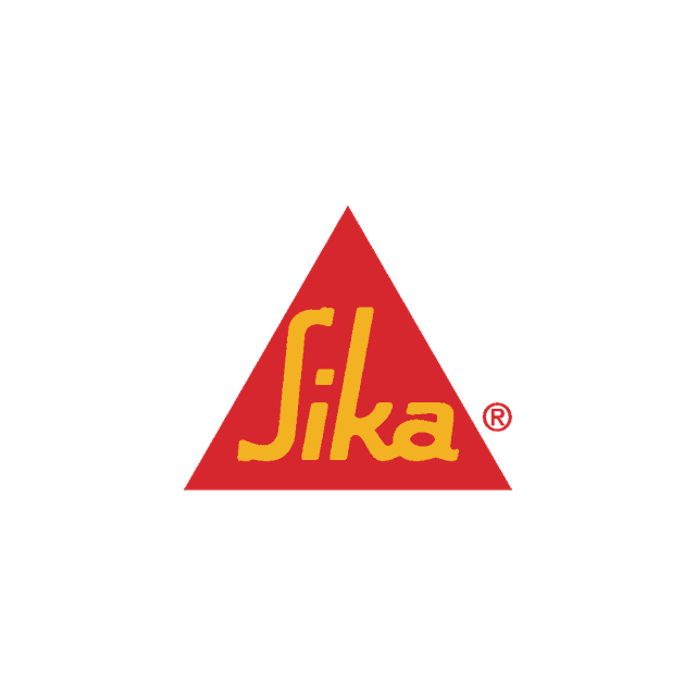 null image
