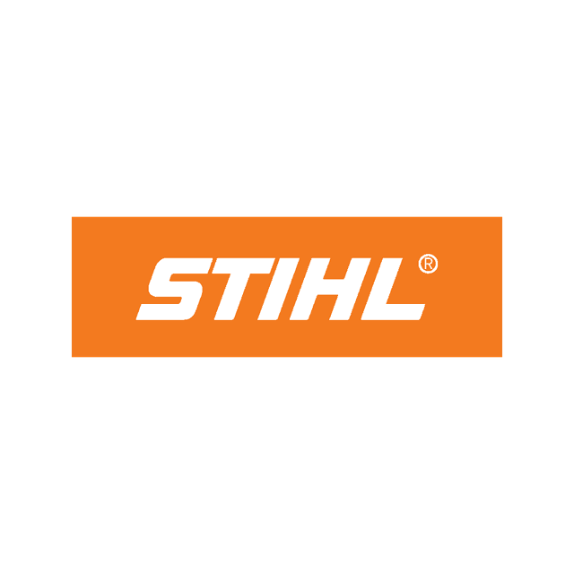 null image