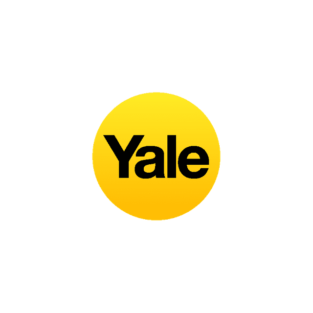 null image